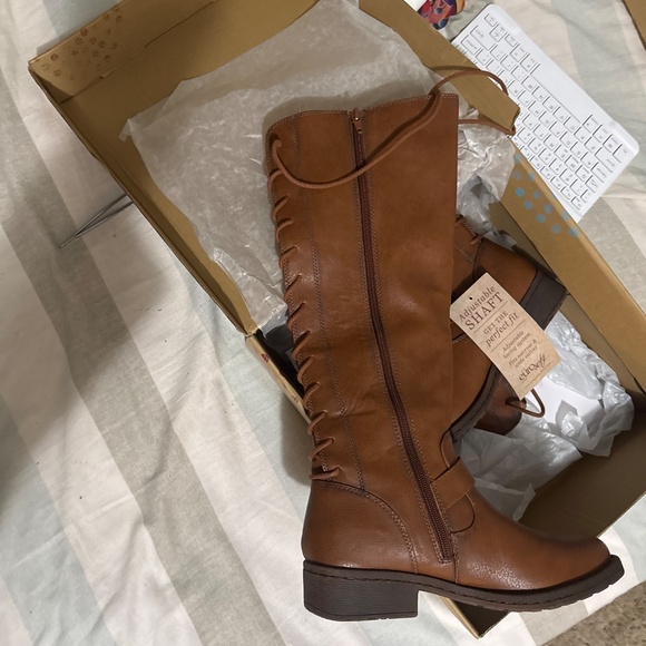 eurosoft by söfft - Picture 4 of 7